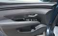 Hyundai TUCSON 1.6 crdi Xtech 2wd Blu/Azzurro - thumbnail 14