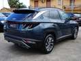 Hyundai TUCSON 1.6 crdi Xtech 2wd Blu/Azzurro - thumbnail 6