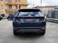 Hyundai TUCSON 1.6 crdi Xtech 2wd Blu/Azzurro - thumbnail 5