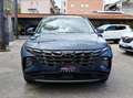 Hyundai TUCSON 1.6 crdi Xtech 2wd Blu/Azzurro - thumbnail 2