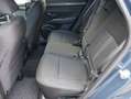 Hyundai TUCSON 1.6 crdi Xtech 2wd Blu/Azzurro - thumbnail 13