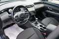 Hyundai TUCSON 1.6 crdi Xtech 2wd Blu/Azzurro - thumbnail 8