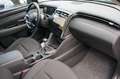 Hyundai TUCSON 1.6 crdi Xtech 2wd Blu/Azzurro - thumbnail 11
