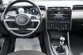 Hyundai TUCSON 1.6 crdi Xtech 2wd Blu/Azzurro - thumbnail 10