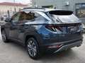 Hyundai TUCSON 1.6 crdi Xtech 2wd Blu/Azzurro - thumbnail 4