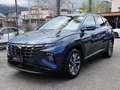 Hyundai TUCSON 1.6 crdi Xtech 2wd Blu/Azzurro - thumbnail 3