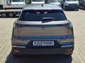 Renault Symbioz 145 E-Tech Full Hybrid Techno 1.6 EU6e Grau - thumbnail 5