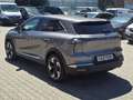 Renault Symbioz 145 E-Tech Full Hybrid Techno 1.6 EU6e Grau - thumbnail 6