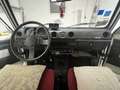 Suzuki Santana - thumbnail 8
