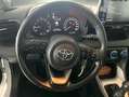 Toyota Yaris 125 S-Edition Blanco - thumbnail 14
