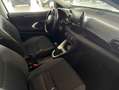 Toyota Yaris 125 S-Edition Blanco - thumbnail 10