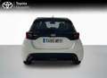 Toyota Yaris 125 S-Edition Blanco - thumbnail 4