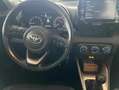 Toyota Yaris 125 S-Edition Blanco - thumbnail 13