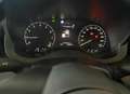 Toyota Yaris 125 S-Edition Blanco - thumbnail 15