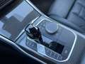 BMW 340 xDrive LEDER 360° LASER H&K PANO HUD ACC Blanc - thumbnail 20