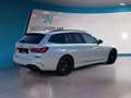 BMW 340 xDrive LEDER 360° LASER H&K PANO HUD ACC Blanc - thumbnail 5
