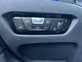 BMW 340 xDrive LEDER 360° LASER H&K PANO HUD ACC Blanc - thumbnail 18