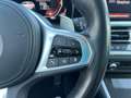 BMW 340 xDrive PANO HUD ACC LEDER 360° LASER H&K Blanc - thumbnail 17
