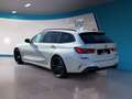 BMW 340 xDrive LEDER 360° LASER H&K PANO HUD ACC Blanc - thumbnail 3