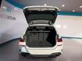 BMW 340 xDrive PANO HUD ACC LEDER 360° LASER H&K Blanc - thumbnail 11