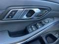 BMW 340 xDrive PANO HUD ACC LEDER 360° LASER H&K Blanc - thumbnail 19