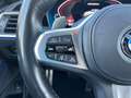 BMW 340 xDrive PANO HUD ACC LEDER 360° LASER H&K Blanc - thumbnail 16
