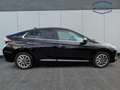 Hyundai IONIQ Facelift Elektro PRIME-Paket 100 kW (136 PS), A... Black - thumbnail 5