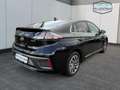 Hyundai IONIQ Facelift Elektro PRIME-Paket 100 kW (136 PS), A... Black - thumbnail 6