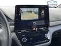 Hyundai IONIQ Facelift Elektro PRIME-Paket 100 kW (136 PS), A... Black - thumbnail 14