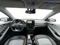 Hyundai IONIQ Facelift Elektro PRIME-Paket 100 kW (136 PS), A... Black - thumbnail 11