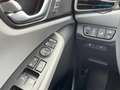 Hyundai IONIQ Facelift Elektro PRIME-Paket 100 kW (136 PS), A... Black - thumbnail 12