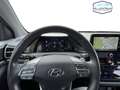 Hyundai IONIQ Facelift Elektro PRIME-Paket 100 kW (136 PS), A... Black - thumbnail 13