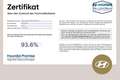 Hyundai IONIQ Facelift Elektro PRIME-Paket 100 kW (136 PS), A... Black - thumbnail 2