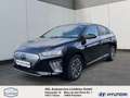 Hyundai IONIQ Facelift Elektro PRIME-Paket 100 kW (136 PS), A... Black - thumbnail 1