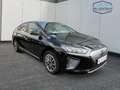 Hyundai IONIQ Facelift Elektro PRIME-Paket 100 kW (136 PS), A... Black - thumbnail 4