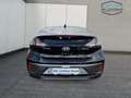 Hyundai IONIQ Facelift Elektro PRIME-Paket 100 kW (136 PS), A... Black - thumbnail 7