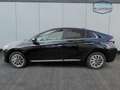 Hyundai IONIQ Facelift Elektro PRIME-Paket 100 kW (136 PS), A... Black - thumbnail 9