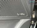 Hyundai IONIQ Facelift Elektro PRIME-Paket 100 kW (136 PS), A... Black - thumbnail 15