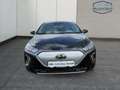 Hyundai IONIQ Facelift Elektro PRIME-Paket 100 kW (136 PS), A... Black - thumbnail 3