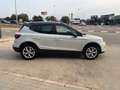 SEAT Arona 1.0 TSI S&S FR DSG7 XM Edition 110 Blanco - thumbnail 8