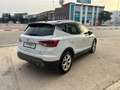 SEAT Arona 1.0 TSI S&S FR DSG7 XM Edition 110 Blanco - thumbnail 5