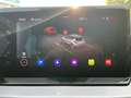 SEAT Arona 1.0 TSI S&S FR DSG7 XM Edition 110 Blanco - thumbnail 15
