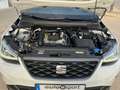 SEAT Arona 1.0 TSI S&S FR DSG7 XM Edition 110 Blanco - thumbnail 22