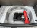 SEAT Arona 1.0 TSI S&S FR DSG7 XM Edition 110 Blanco - thumbnail 21