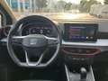SEAT Arona 1.0 TSI S&S FR DSG7 XM Edition 110 Blanco - thumbnail 18
