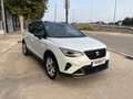 SEAT Arona 1.0 TSI S&S FR DSG7 XM Edition 110 Blanco - thumbnail 2