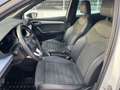 SEAT Arona 1.0 TSI S&S FR DSG7 XM Edition 110 Blanco - thumbnail 10