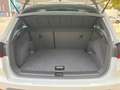 SEAT Arona 1.0 TSI S&S FR DSG7 XM Edition 110 Blanco - thumbnail 20