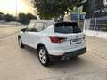 SEAT Arona 1.0 TSI S&S FR DSG7 XM Edition 110 Blanco - thumbnail 6