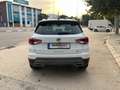 SEAT Arona 1.0 TSI S&S FR DSG7 XM Edition 110 Blanco - thumbnail 4